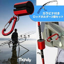 003f0077006f007f3bffe7ffffc1afcda752e7c267c8f7c1f7cf07fe003f052f