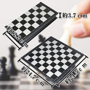 fefffc7ef02cf03fd27f80fec0fce61fcc07d8011001500304031c031e031f83