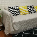 fffffffffffffe7e7470fd3a9d1707ff0fff07c0158e96001408140000000000