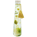 fffffe7ffe3ffe3ffe3ffe3ffc1ffc1ffc1ffc3ffc3ffc3ffc3ffc3ffc3ffe7f