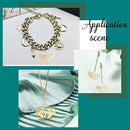 000076007fc06ef46efc76fc73fc7ff67ffe173e0e3e033e1fc01e400fc00ac0