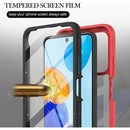 ffffedff90fffffff701edadef8d6f8d0f900f9009b0193002300c900a900390