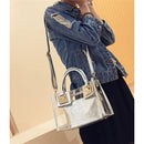 fe1ffc3ffa0ff807f803f807fa23fe01ff41fe01ff70fef0fffcfff87fc0fe80