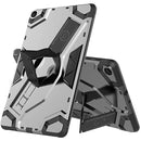 ffffffdff21ff63ffc3ff83fc03fc407c007c003cc03c0038001808180b9ffff