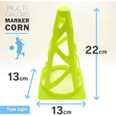 7fff7f3f7f3fff3f8f1fff1fee5ffe53fe9ffe1fdc8ffc0ffc0ffc0fffff37ff