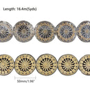 ffffe3ffffffffff2220008402223776ffffffff8266108830a3ff77ffffffff