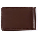 ffffffffffffffff80038003800380018001800180018001c0ffffffffffffff