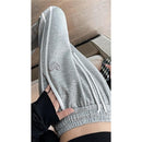 83ff0fff2fff073f0f031f8337e13ffe36dc06e6c3f3cadf065f03db006f00f8