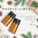 7e097250f6787ff0ff317bfe71ffe9ffc0ff847fc87ff9fff0fff3fffdf79f9a