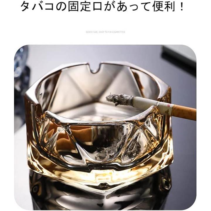 fffffffffbfbffffffffbfe1f720af508c889f70c808c004e400c3e0c080e421