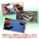 ffffffff8e7f8c3f803f8000c800fe08e111c100c01fc01fc01fff3fffc7f7c7