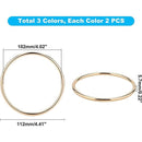 ffffffffffffc161ffffffffffffddfffeffbffdbeffffe6efffffffffffffff