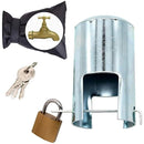 fdff60ff05e713e301c360c3fd43ef43cf03df03ff13f93bf139f139f1fffbff