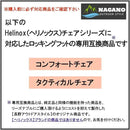 ffffb900ffc0efff864bfffffffffffff007fffff007ffffffffffffdc7fffff0000000000000000000d0d0d00000000