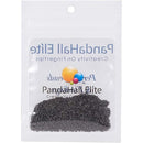 fffffffffffffffffffffffff80ffc0ffc0ff80ff80ff80ff80ff80fff9fffff