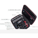 ffffffdfff8fff87ff83ff01fc01f801f001f803fc07fc0ffe3fffffffffffff