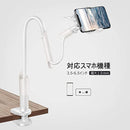 ffe7ff83ffa3ff83ffffffffffffff03ff03dfe3ff7f1f1f07ff03ff07ff4fff