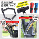 ffdfff119e31c201be15bdbfbdb7c301f793a081e181c781c181c081f081f9ff