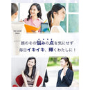 ffff39053e847298fa10f079ffffffffffffefa5ffcfff80f3fde3f99a690161