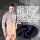 002f003f01ff0dff1fff3fff7fff7fff7fff5e1f5e017e007c007c013c013c03