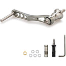 fffffffffffffffffffff7fae4f9c021ff03ffffffffffffffffffebff2bff6b