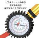 fffffffffffdcff8fe60f800e001e7c1cfe3cff3ccf3cff3c7e3c7e7818f181f