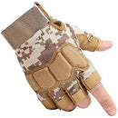 fffff3ffe1ffc07f803f8007c003c01fe00fe00ff007f003f803fc09fe3dffff