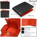 ffff0f8f0e038c039c038e078f1f8fffe041e041e041c07f801f803f80fff9ff