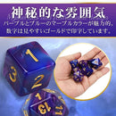 ffff3f5c080000000000ffffc3ff83ff01c30183018701ff00ff407e707c2038