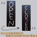 e3ffe1ffe187e187e187e187e187e187e187e187e187e187ff87ffc7ffffffff