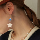 c01f003f0c1f040f1407d803fb81fbc0f7e0ffe4fff0fffbfffee3fc8df80bf0