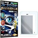 ffffd0ff8affc0ff82ff88ffa0ffb0bfb3bfdb9f838fce878493808b8083e0ff