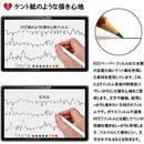 ffffeebf802fffe7bffbf67ffa37fe74fffffffffff497fffe6cff3fbc3f803d