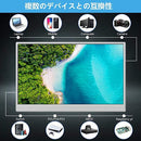 ffff666666622664064000fc01fc077c0ffc077c463e433c3ffc222066662266