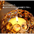 400040007c007fa0ff807fc07f083f482fc11ff14ffd0fff1ffc1bf807fb02fb