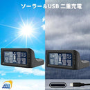 00ff0aff0fdb1fff3fff7fff7fff7fff7ffb830209008000f900ff00ff00df88