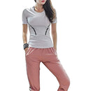 f83ff01f881f801f801fa05fa04f905f801fc01fc00fc307c383c3e1e3f0e3f1