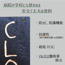 ffffffffffffffff01ff01f901ff01ff01cf00ff00ff00df00ff00ff00ff00ff