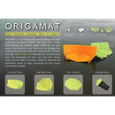 bdfffbfffafddffd3eff0807047f007f48bc0000000022107777373737740022