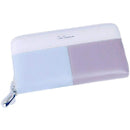 ffffff83f87bfe43fc01e001c001c001c001c001c001c01f83ffbfffbfff3fff