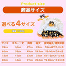 05e18003870100630061ff19fd191c0100e380bfd7fedbffdbffcbffdbfe8001