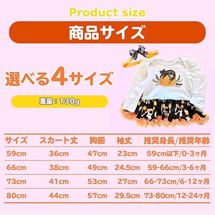 05e18003870100630061ff19fd191c0100e380bfd7fedbffdbffcbffdbfe8001