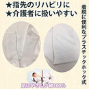 820f831c8000fffce3fcc3fc81fe81f6818281028102c382ff86fdfefcfefeff