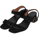 ffffffffffffffdff81afc13fc03f801e1c1c183c00f001fc01ff03ff8ffffff