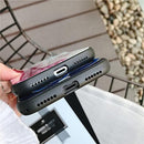 07853e06b0c40fc10e1701dd07028800c0008070007e827fc33ff1bff1dff3df