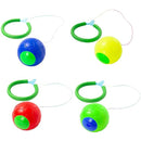 ffffffff0f1f0f5fc707c7c3c7c7ffffcf9fb72f8f0fc78f878fc78fffffffff