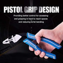 0000799e7ffe09300fb000000003003f017f1dff7bff01de01fc0078003c0000