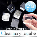 1000002e003f007f003f008e38df3b9d78a013bf079f070f0007ffffffffeeca