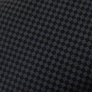 e790b49ba7f23493a5fb3490a4973eb2e4822fbf6804cdec3d2969010b687a10