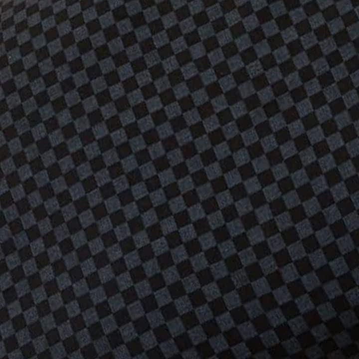 e790b49ba7f23493a5fb3490a4973eb2e4822fbf6804cdec3d2969010b687a10